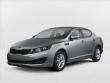 Used 2013 Kia Optima SX Sedan