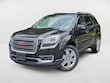 GMC Acadia Limited