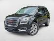 Used 2017 GMC Acadia Limited Limited SUV