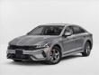 Used 2021 Kia K5 LX Sedan