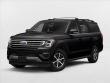 Used 2019 Ford Expedition Max XLT SUV