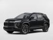 Used 2025 Chevrolet Equinox ACTIV SUV