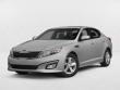 Used 2015 Kia Optima SX FWD Sedan