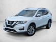 Used 2020 Nissan Rogue SV SUV