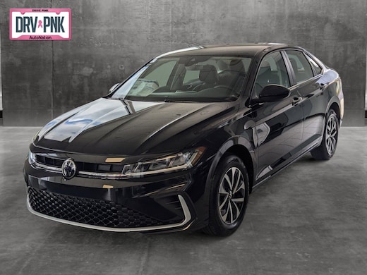 Volkswagen's Latest Deals: Get More for Your Money thumbnail