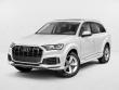 Used 2024 Audi Q7 45 Premium SUV