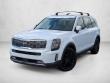 Used 2021 Kia Telluride SX SUV