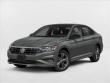 Used 2019 Volkswagen Jetta 1.4T R-Line Sedan