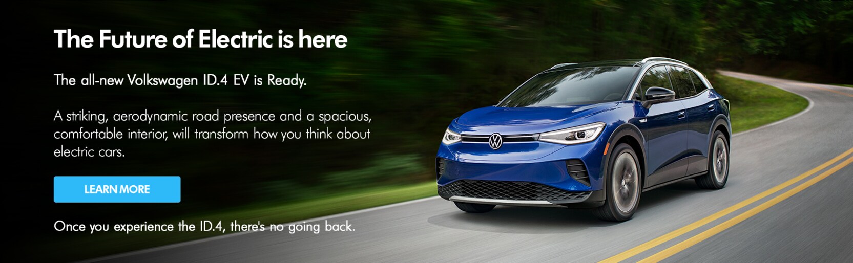 Autonation Vw Columbus New Used Cars Autonation Vw Columbus New Used Cars