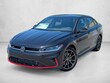  Volkswagen Jetta GLI