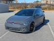 Certified 2024 Volkswagen Golf GTI 2.0T 380 SE Hatchback