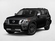 Nissan Armada