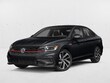 Volkswagen Jetta GLI