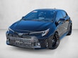  Toyota GR Corolla