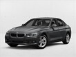  BMW 330i