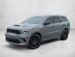 Used 2021 Dodge Durango R/T SUV