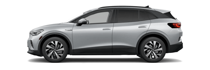 2023 VW ID.4 Pro