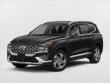 Used 2022 Hyundai Santa Fe SEL SUV