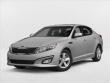 Used 2015 Kia Optima SX FWD Sedan