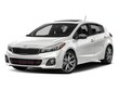  Kia Forte5