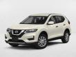 Used 2020 Nissan Rogue SV SUV