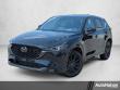 Used 2023 Mazda CX-5 2.5 Turbo SUV