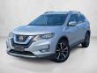 Used 2020 Nissan Rogue SL SUV