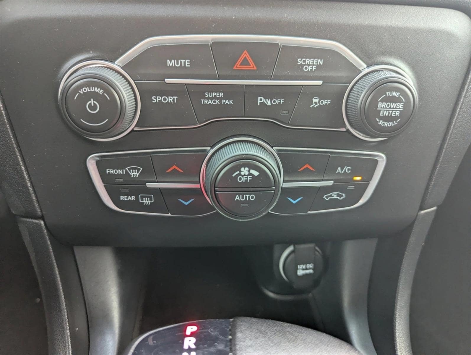 Photo 19