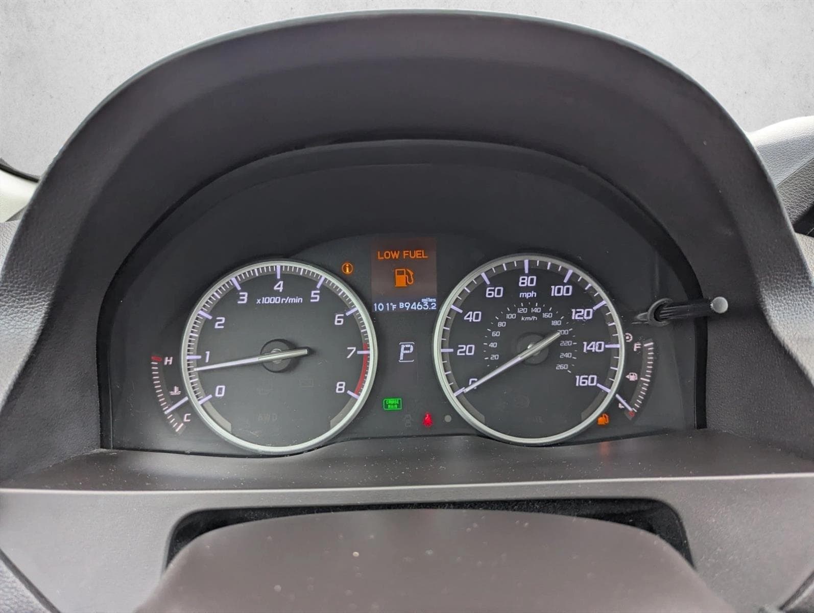 Photo 16