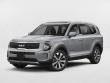 Used 2022 Kia Telluride SX SUV