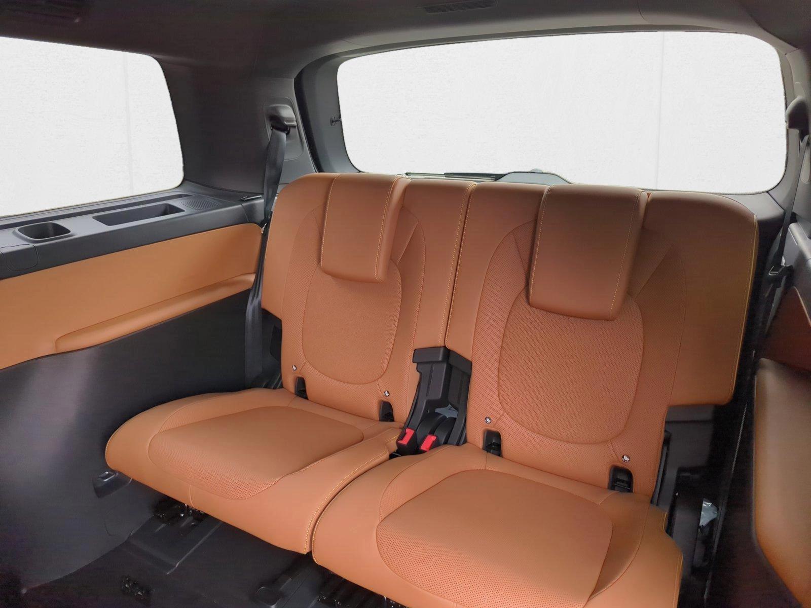 2025 Volkswagen ID. Buzz Pro S - Photo 22