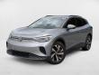 Used 2023 Volkswagen ID.4 Pro SUV