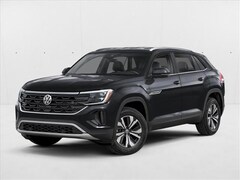2026 Volkswagen Atlas Cross Sport SE SUV