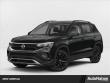 Used 2023 Volkswagen Taos 1.5T S SUV