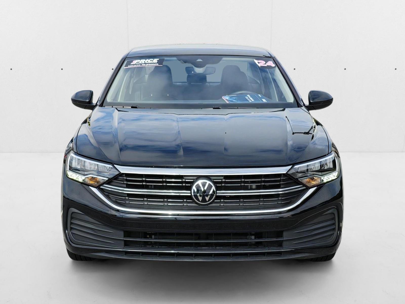 3VW7M7BU6RM051151