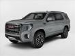 Used 2021 GMC Yukon Denali SUV
