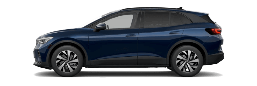 2023 VW ID.4 Standard