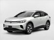 Used 2023 Volkswagen ID.4 Pro S SUV