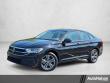 Used 2024 Volkswagen Jetta SE Sedan