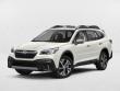 Used 2020 Subaru Outback Touring SUV