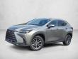 Used 2022 Lexus NX NX 350 Premium SUV