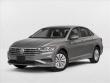 Used 2020 Volkswagen Jetta SEL Premium Sedan