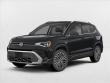 Used 2025 Volkswagen Taos SE SUV