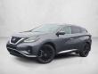 Used 2024 Nissan Murano SL SUV