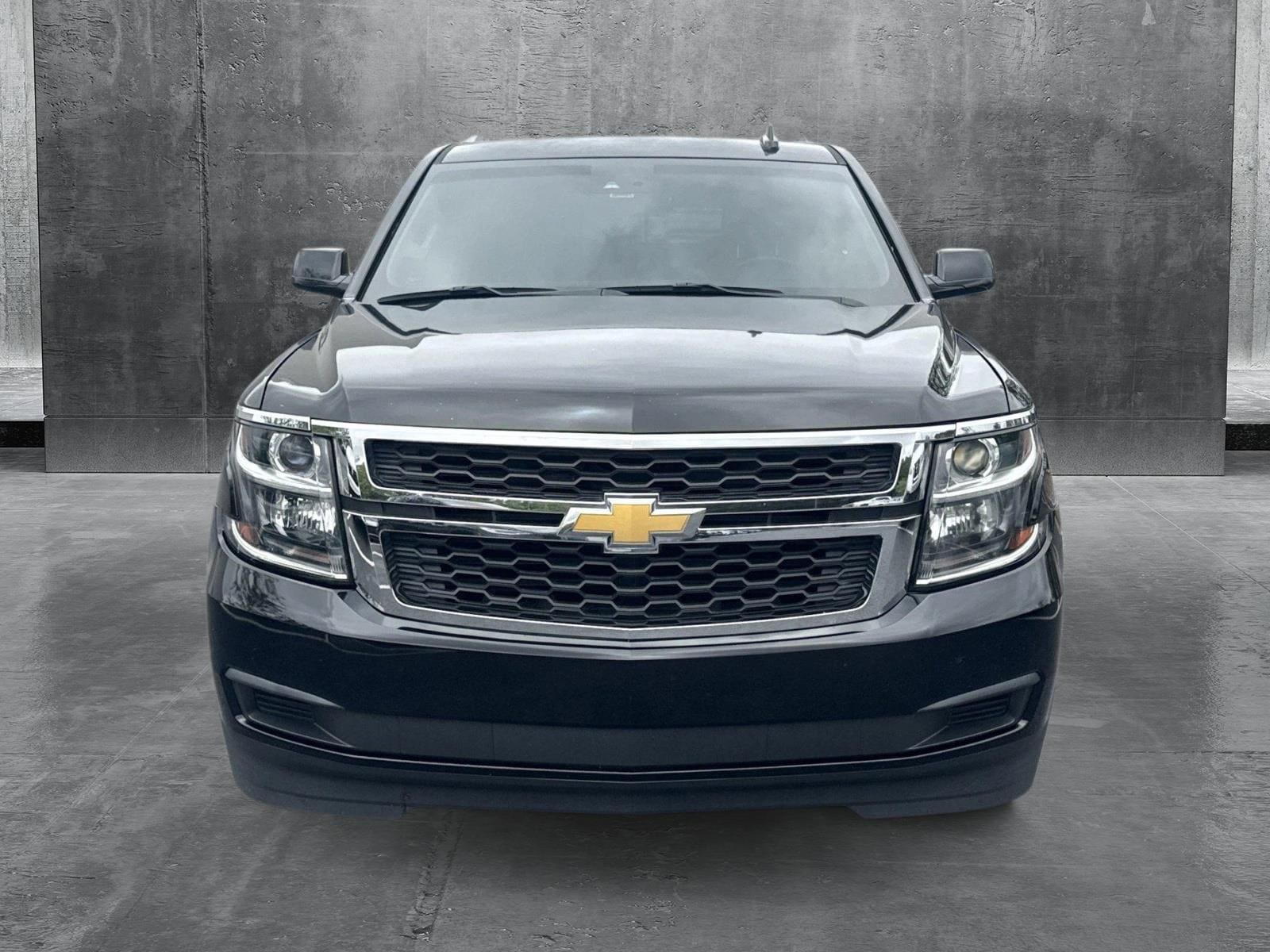 Used 2017 Chevrolet Tahoe LT with VIN 1GNSCBKC3HR275105 for sale in Buford, GA