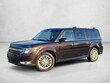  Ford Flex
