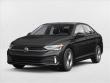 Used 2023 Volkswagen Jetta S Sedan