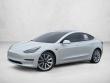 Used 2020 Tesla Model 3 Long Range Sedan