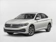 Used 2024 Volkswagen Jetta S Sedan
