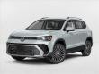 Used 2026 Volkswagen Taos SE SUV